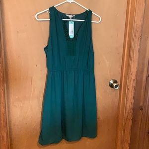 41 hawthorn dress